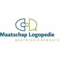 maatschap logopedie beatrixziekenhuis