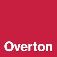 overton industries