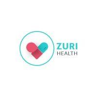 zuri health