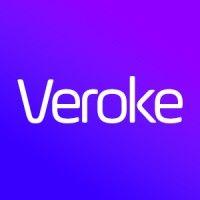 veroke logo image