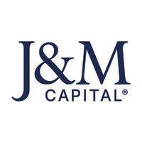 j&m capital