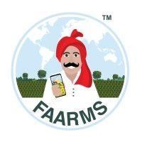 faarms™ logo image