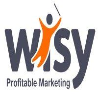 wisy - internet marketing