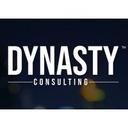 logo of Dynasty Consulting