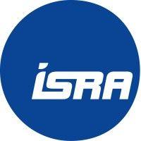 isra center marketing research