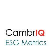 cambriq logo image