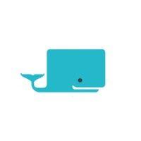 whalefarm logo image