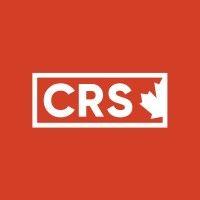 canadian recreation solutions logo image