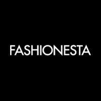 fashionesta textilhandel gmbh logo image