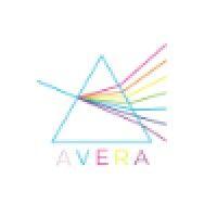 avera creative communications logo image