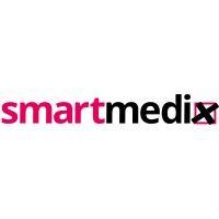 smartmedix academy logo image