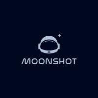 moonshot group logo image