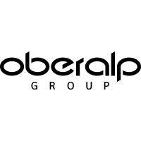 oberalp group