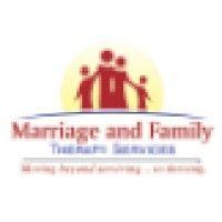 marriage and family therapy services, pllc