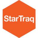 logo of Startraq Limited