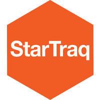 startraq limited logo image