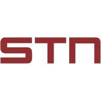 stn logo image