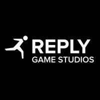 reply game studios