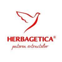 herbagetica logo image