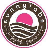 sunnylabs ai logo image