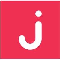 jumlaty logo image