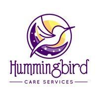 hummingbird care services