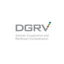 logo of Dgrv Team Southern Africa