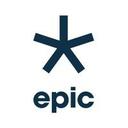 logo of Epic Foundation