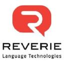 logo of Reverie Language Technologies