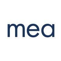 mea - midatlantic employers’​ association