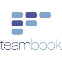 teambook