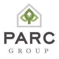 the parc group