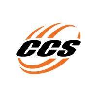 ccs group, llc