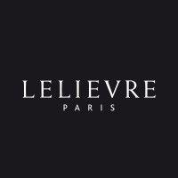 lelièvre paris