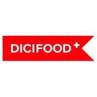 dicifood