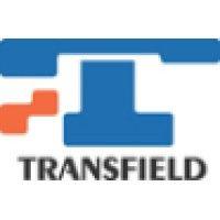 transfield holdings logo image