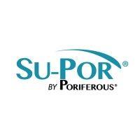 poriferous, llc logo image