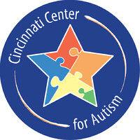 cincinnati center for autism logo image