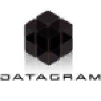 datagram logo image