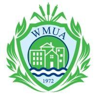 western monmouth utilities authority