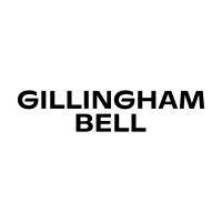 gillingham bell international real estate logo image