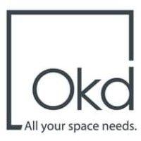 okd ltd logo image