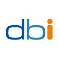 dbi services