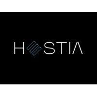 hestia re logo image