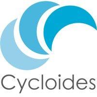 cycloides logo image