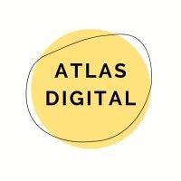 atlas digital | content marketing