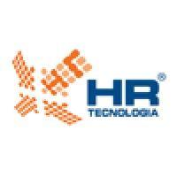 hr® tecnologia