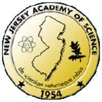 new jersey academy of science (njas) logo image