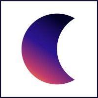 moonflow logo image