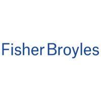 fisherbroyles, llp logo image